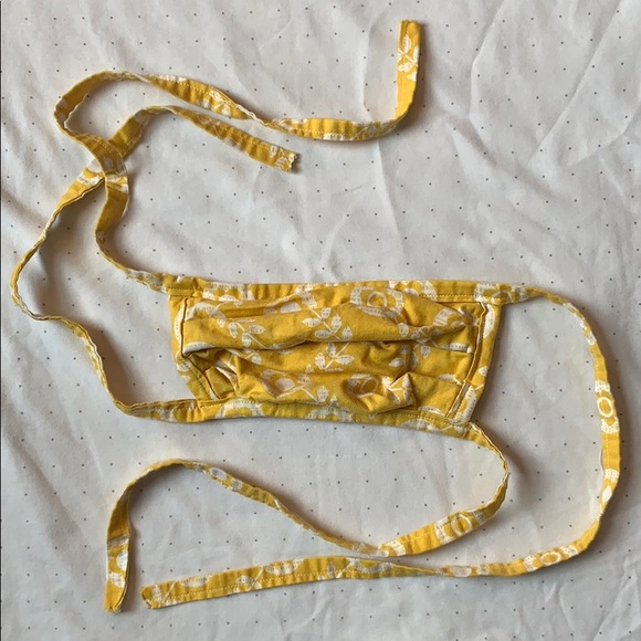 Cloth Facemasks - Picture 6 of 6